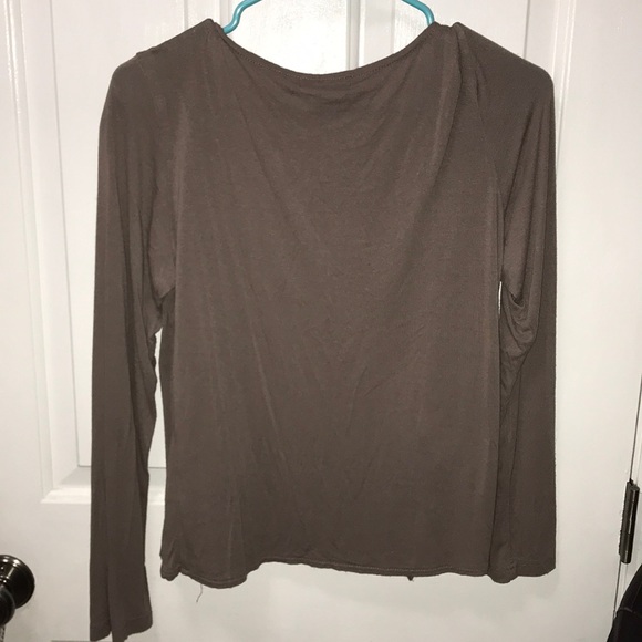 Cover - Picture 2 of 3